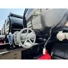 3 Axle 40000 45000 50000 Liters Petrol Oil Fuel Tanker Prices Fuel Tank Semi Truck Trailer Liquid Tanker Trailer