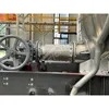 China 3-4 Axle Aluminium Steel Fuel Tank Trailer 40000 Liters Liquid New or Used Fue Loil Tanker Semi Trailer for Sale