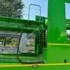 Factory Price 4 6 8 Car Trailer Heavy Duty 3 Axles Vehicle Transport Semi Trailer Hydraulic Lifting Car Carrier Truck Trailer